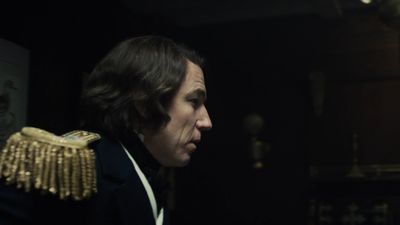 THE_TERROR_-_E1X03_THE_LADDER_0024.jpg