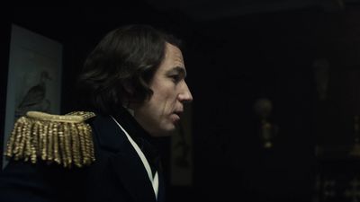 THE_TERROR_-_E1X03_THE_LADDER_0025.jpg