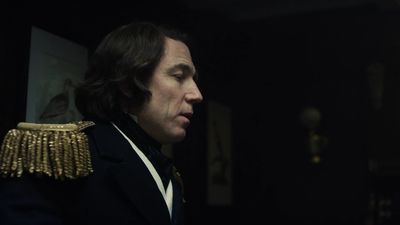 THE_TERROR_-_E1X03_THE_LADDER_0026.jpg