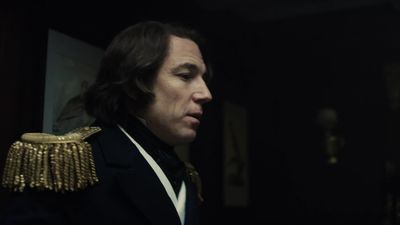 THE_TERROR_-_E1X03_THE_LADDER_0027.jpg