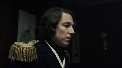 THE_TERROR_-_E1X03_THE_LADDER_0028.jpg