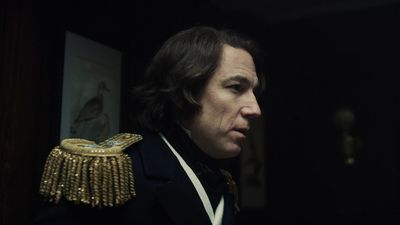 THE_TERROR_-_E1X03_THE_LADDER_0029.jpg