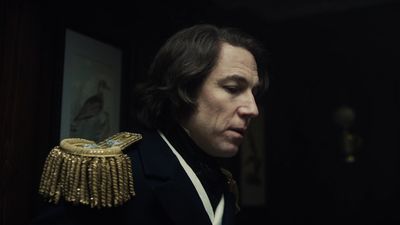 THE_TERROR_-_E1X03_THE_LADDER_0031.jpg