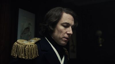 THE_TERROR_-_E1X03_THE_LADDER_0032.jpg