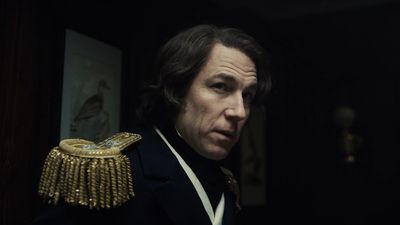 THE_TERROR_-_E1X03_THE_LADDER_0033.jpg