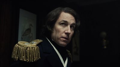 THE_TERROR_-_E1X03_THE_LADDER_0034.jpg