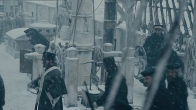 THE_TERROR_-_E1X03_THE_LADDER_0035.jpg