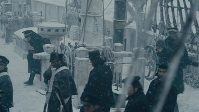 THE_TERROR_-_E1X03_THE_LADDER_0036.jpg