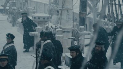 THE_TERROR_-_E1X03_THE_LADDER_0037.jpg