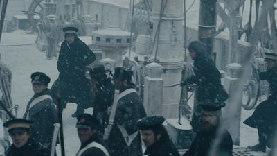 THE_TERROR_-_E1X03_THE_LADDER_0038.jpg