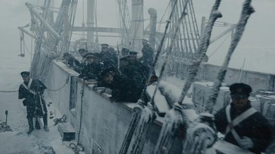 THE_TERROR_-_E1X03_THE_LADDER_0041.jpg