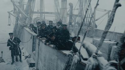 THE_TERROR_-_E1X03_THE_LADDER_0042.jpg
