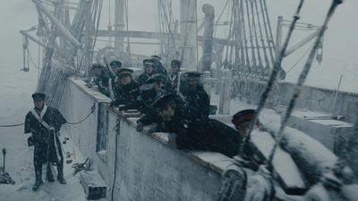 THE_TERROR_-_E1X03_THE_LADDER_0043.jpg