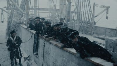 THE_TERROR_-_E1X03_THE_LADDER_0046.jpg