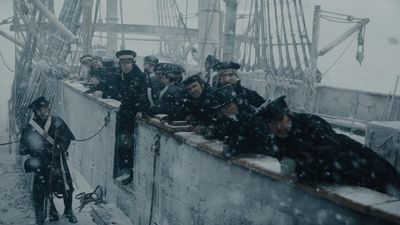 THE_TERROR_-_E1X03_THE_LADDER_0047.jpg