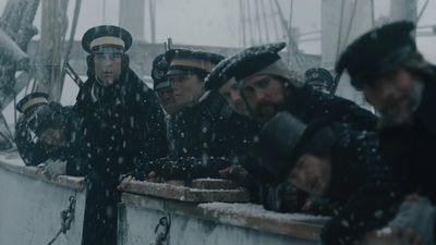 THE_TERROR_-_E1X03_THE_LADDER_0048.jpg