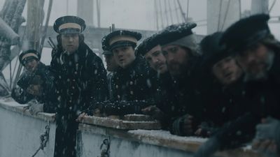 THE_TERROR_-_E1X03_THE_LADDER_0049.jpg