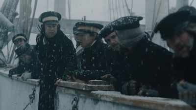THE_TERROR_-_E1X03_THE_LADDER_0050.jpg