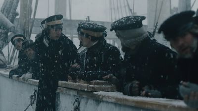 THE_TERROR_-_E1X03_THE_LADDER_0051.jpg