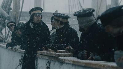 THE_TERROR_-_E1X03_THE_LADDER_0052.jpg