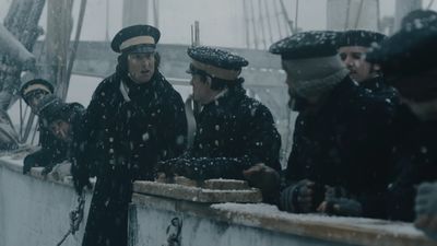 THE_TERROR_-_E1X03_THE_LADDER_0053.jpg