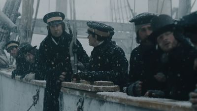 THE_TERROR_-_E1X03_THE_LADDER_0054.jpg