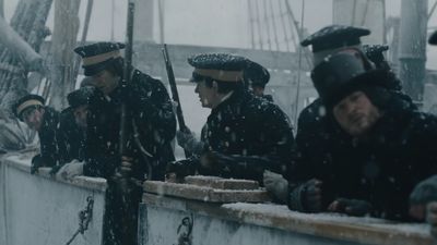 THE_TERROR_-_E1X03_THE_LADDER_0055.jpg