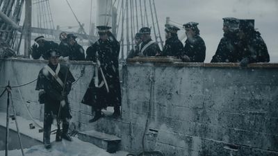 THE_TERROR_-_E1X03_THE_LADDER_0056.jpg