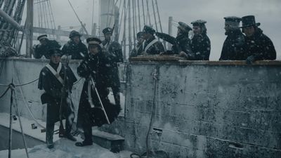 THE_TERROR_-_E1X03_THE_LADDER_0057.jpg