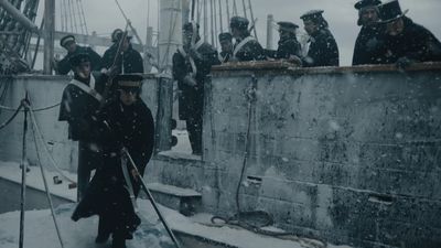 THE_TERROR_-_E1X03_THE_LADDER_0059.jpg