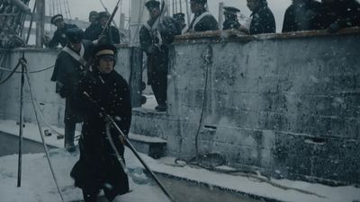 THE_TERROR_-_E1X03_THE_LADDER_0060.jpg