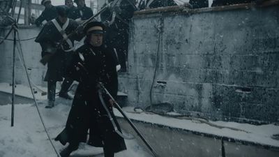 THE_TERROR_-_E1X03_THE_LADDER_0061.jpg