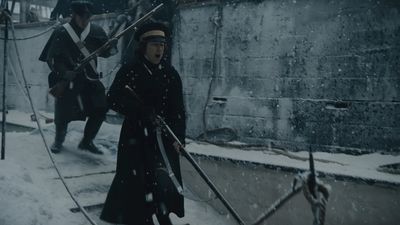 THE_TERROR_-_E1X03_THE_LADDER_0062.jpg
