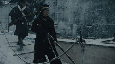 THE_TERROR_-_E1X03_THE_LADDER_0063.jpg
