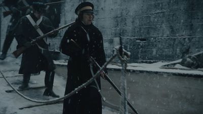 THE_TERROR_-_E1X03_THE_LADDER_0064.jpg