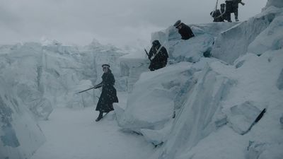 THE_TERROR_-_E1X03_THE_LADDER_0065.jpg