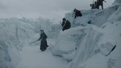 THE_TERROR_-_E1X03_THE_LADDER_0066.jpg