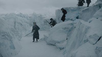 THE_TERROR_-_E1X03_THE_LADDER_0068.jpg