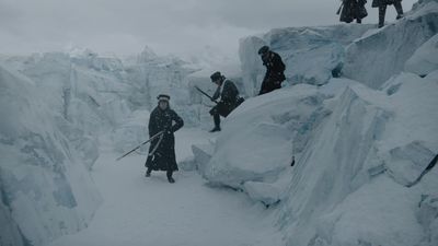 THE_TERROR_-_E1X03_THE_LADDER_0069.jpg