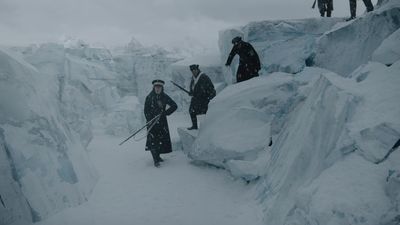 THE_TERROR_-_E1X03_THE_LADDER_0070.jpg