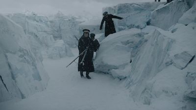 THE_TERROR_-_E1X03_THE_LADDER_0073.jpg