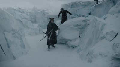 THE_TERROR_-_E1X03_THE_LADDER_0074.jpg