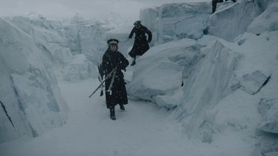 THE_TERROR_-_E1X03_THE_LADDER_0075.jpg