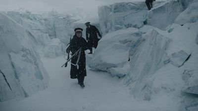 THE_TERROR_-_E1X03_THE_LADDER_0076.jpg