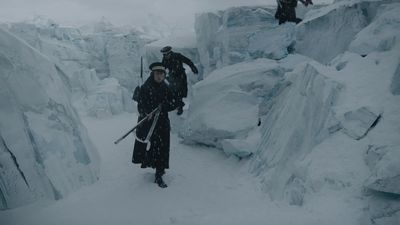 THE_TERROR_-_E1X03_THE_LADDER_0077.jpg