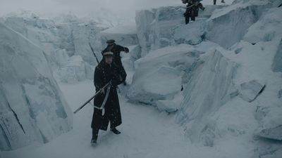 THE_TERROR_-_E1X03_THE_LADDER_0078.jpg