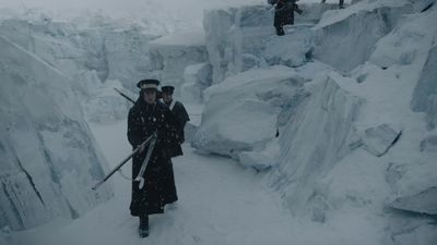 THE_TERROR_-_E1X03_THE_LADDER_0079.jpg