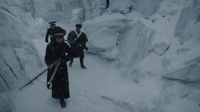 THE_TERROR_-_E1X03_THE_LADDER_0081.jpg