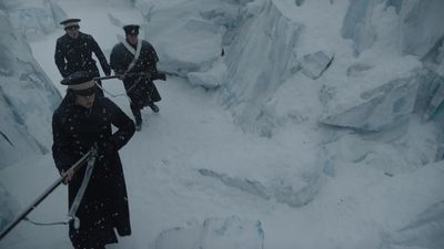 THE_TERROR_-_E1X03_THE_LADDER_0083.jpg