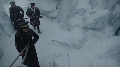 THE_TERROR_-_E1X03_THE_LADDER_0084.jpg